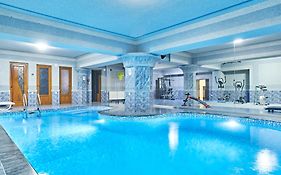 S&L Boutique Hotel